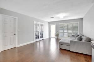 2071 SW 46th Ter, Fort Lauderdale, FL 33317 Sold 05/20/24