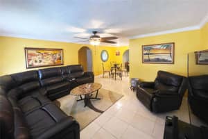 5002 NW 50th Ct, Tamarac, FL 33319 Sold 06/12/24