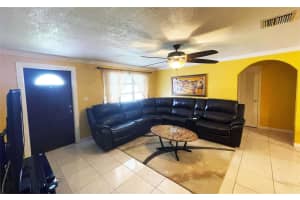 5002 NW 50th Ct, Tamarac, FL 33319 Sold 06/12/24