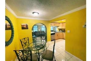 5002 NW 50th Ct, Tamarac, FL 33319 Sold 06/12/24