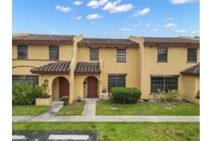 2768 NW 47th Ter 2768, Fort Lauderdale, FL 33313 Sold 05/29/24