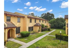 2768 NW 47th Ter 2768, Fort Lauderdale, FL 33313 Sold 05/29/24