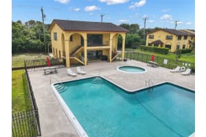 2768 NW 47th Ter 2768, Fort Lauderdale, FL 33313 Sold 05/29/24