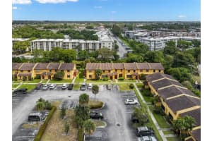 2768 NW 47th Ter 2768, Fort Lauderdale, FL 33313 Sold 05/29/24
