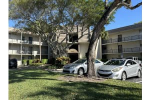 9401 Lime Bay Blvd 115, Tamarac, FL 33321 - MLS#F10433434