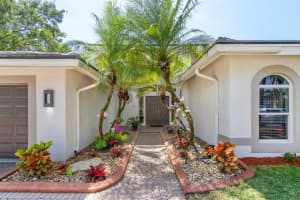 3719 Oak Ridge Cir, Weston, FL 33331 Sold 06/26/24