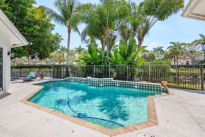 3719 Oak Ridge Cir, Weston, FL 33331 Sold 06/26/24