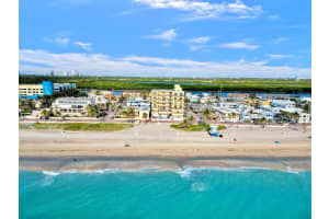 1815 N Surf Rd 703, Hollywood, FL 33019 Sold 05/14/24