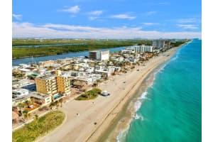 1815 N Surf Rd 703, Hollywood, FL 33019 Sold 05/14/24