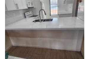 9341 E Elm Ln, Miramar, FL 33025 Sold 05/09/24