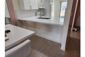 9341 E Elm Ln, Miramar, FL 33025 Sold 05/09/24