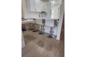 9341 E Elm Ln, Miramar, FL 33025 Sold 05/09/24