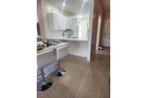 9341 E Elm Ln, Miramar, FL 33025 Sold 05/09/24