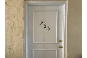 4144 NW 90th Ave 206, Coral Springs, FL 33065 Sold 08/30/24