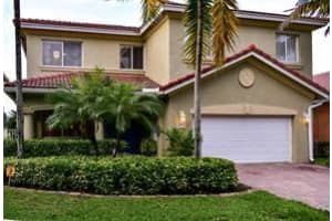 745 Gazetta Way, West Palm Beach, FL 33413 Sold 07/26/24