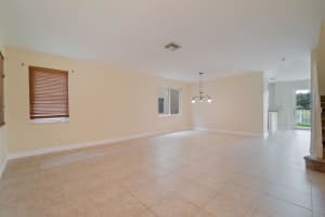 745 Gazetta Way, West Palm Beach, FL 33413 Sold 07/26/24
