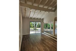 812 Foxpointe Cir, Delray Beach, FL 33445 Sold 09/25/24