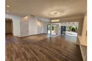 812 Foxpointe Cir, Delray Beach, FL 33445 Sold 09/25/24