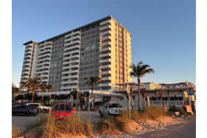 3111 N Ocean Dr 1607, Hollywood, FL 33019 Sold 10/31/24