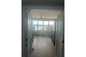 3111 N Ocean Dr 1607, Hollywood, FL 33019 Sold 10/31/24