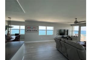 3111 N Ocean Dr 1607, Hollywood, FL 33019 Sold 10/31/24