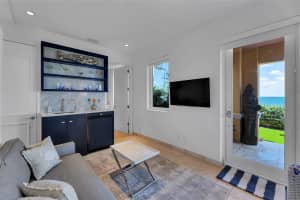 2150 N Ocean Blvd IV, Fort Lauderdale, FL 33305 Sold 04/23/25