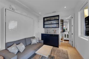 2150 N Ocean Blvd IV, Fort Lauderdale, FL 33305 Sold 04/23/25