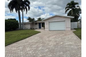 2537 Key Largo Ln, Fort Lauderdale, FL 33312 Sold 06/18/24