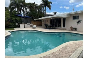 2537 Key Largo Ln, Fort Lauderdale, FL 33312 Sold 06/18/24