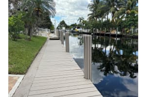 2537 Key Largo Ln, Fort Lauderdale, FL 33312 Sold 06/18/24