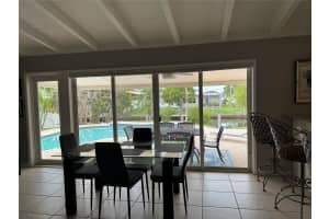 2537 Key Largo Ln, Fort Lauderdale, FL 33312 Sold 06/18/24