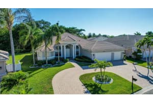 6117 NW 53rd Cir, Coral Springs, FL 33067 Sold 08/05/24