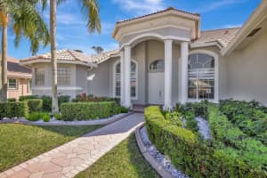 6117 NW 53rd Cir, Coral Springs, FL 33067 Sold 08/05/24