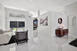 6117 NW 53rd Cir, Coral Springs, FL 33067 Sold 08/05/24