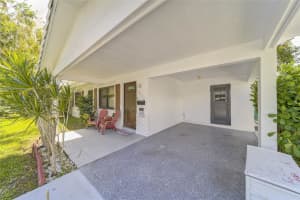 8422 NW 59th Court, Tamarac, FL 33321 Sold 06/03/24