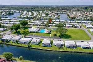 8422 NW 59th Court, Tamarac, FL 33321 Sold 06/03/24