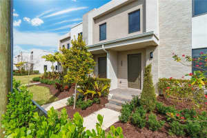 389 NW 17th St 389, Fort Lauderdale, FL 33311 Sold 05/21/24