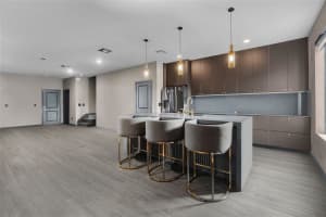 389 NW 17th St 389, Fort Lauderdale, FL 33311 Sold 05/21/24