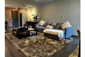 389 NW 17th St 389, Fort Lauderdale, FL 33311 Sold 05/21/24