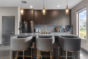 389 NW 17th St 389, Fort Lauderdale, FL 33311 Sold 05/21/24