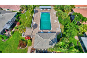 22048 Colony Dr, Boca Raton, FL 33433 Sold 07/15/24