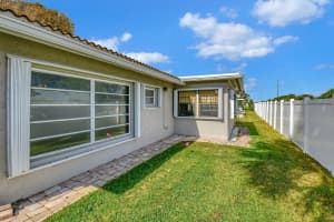 22048 Colony Dr, Boca Raton, FL 33433 Sold 07/15/24