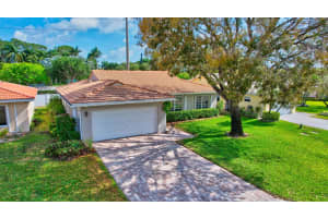 22048 Colony Dr, Boca Raton, FL 33433 Sold 07/15/24
