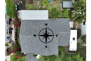 721 Heron Dr, Delray Beach, FL 33444 Sold 05/21/24