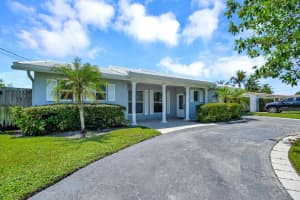 252 SW 14th Pl, Boca Raton, FL 33432 Sold 08/01/24