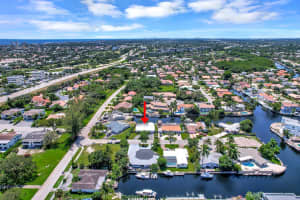 252 SW 14th Pl, Boca Raton, FL 33432 Sold 08/01/24