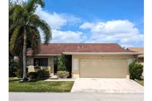 1 Islington Pl, Boynton Beach, FL 33426, Sold 08/01/24
