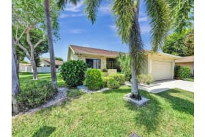 1 Islington Pl, Boynton Beach, FL 33426, Sold 08/01/24