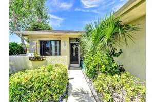 1 Islington Pl, Boynton Beach, FL 33426, Sold 08/01/24