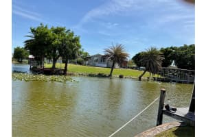 3606 SE 21st AVE, Okeechobee, FL 34974 Sold 05/16/24